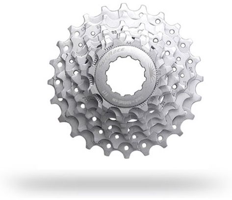 Касета 8-k 12-25T SUN RACE R86 Касета 8-k 12-25T SUN RACE R86