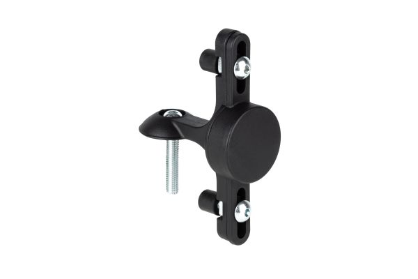 Адаптер фляготримача ONRIDE Link на кришку виноса пластиковий