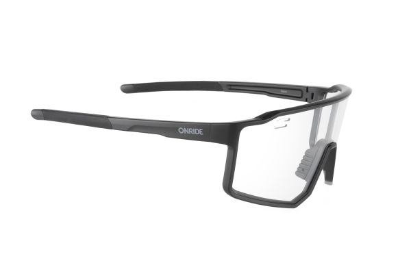 Окуляри ONRIDE CL Race з лінзою Photochromic Окуляри ONRIDE CL Race з лінзою Photochromic