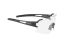 Окуляри ONRIDE CL Koko з лінзою Photochromic кат 0-3