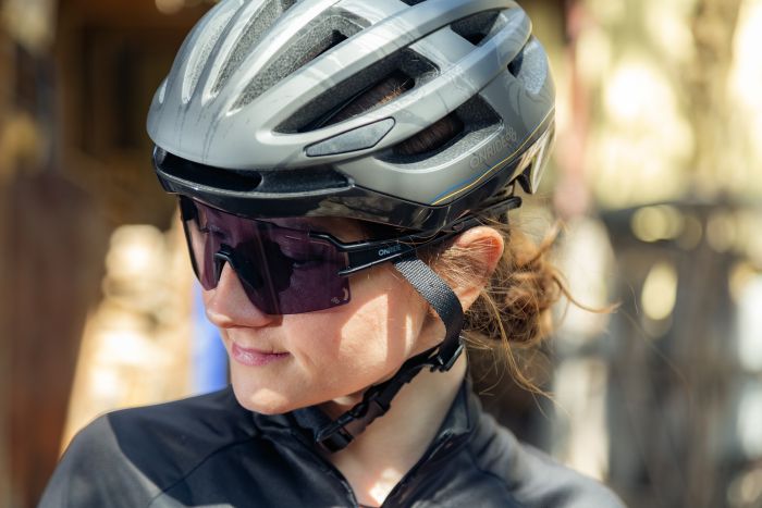 Окуляри ONRIDE CL Koko з лінзою Photochromic кат 0-3
