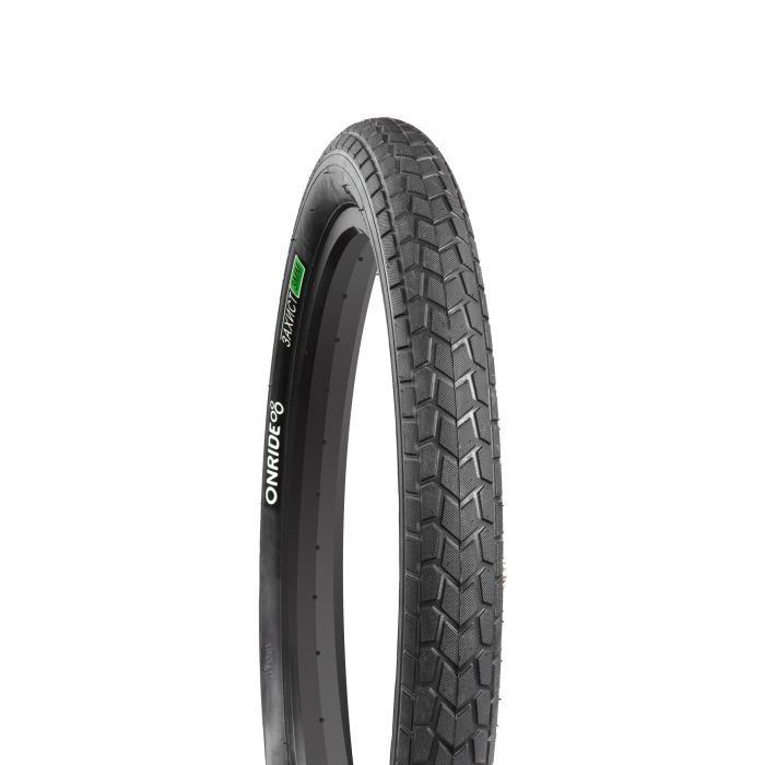 Покришка ONRIDE ANT 20x2,1, 27TPI, захист від проколів 3 мм