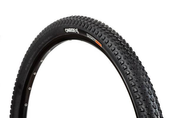 Покришка ONRIDE FOX 27.5"x2.10" (52-584) антипрокольний захист APS 5 мм Покришка ONRIDE FOX 27.5"x2.10" (52-584) антипрокольний захист APS 5 мм