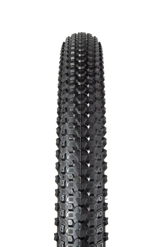 Покришка ONRIDE FOX 26"x2.10" (54-559) антипрокольний захист APS 5 мм