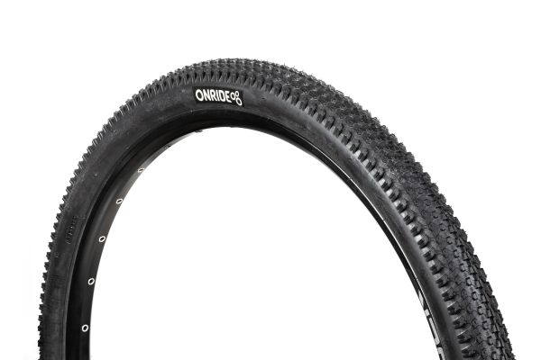 Покришка ONRIDE FOX 29"x2.10" (54-622), 27TPI Покришка ONRIDE FOX 29"x2.10" (54-622), 27TPI