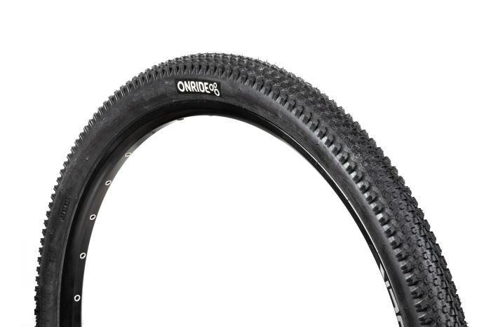 Покришка ONRIDE FOX 29"x2.10" (54-622), 27TPI