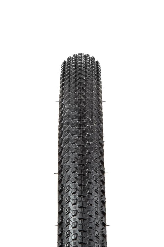 Покришка ONRIDE FOX 29"x2.10" (54-622), 27TPI
