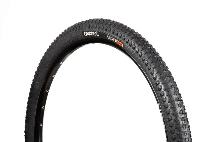 Покришка ONRIDE CAT 29x2,25, 27TPI, захист від проколів 5 мм