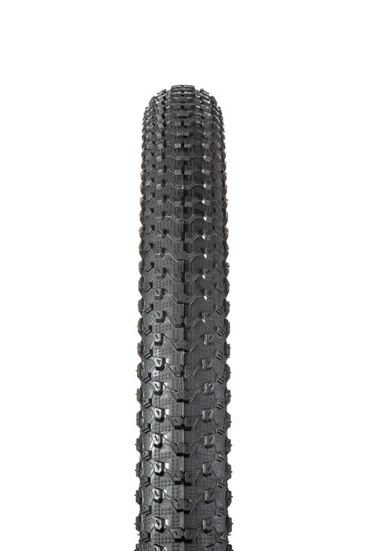 Покришка ONRIDE CAT 29x2,25, 27TPI, захист від проколів 5 мм