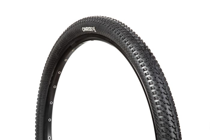 Покришка ONRIDE CAT 26x2,1, 27TPI