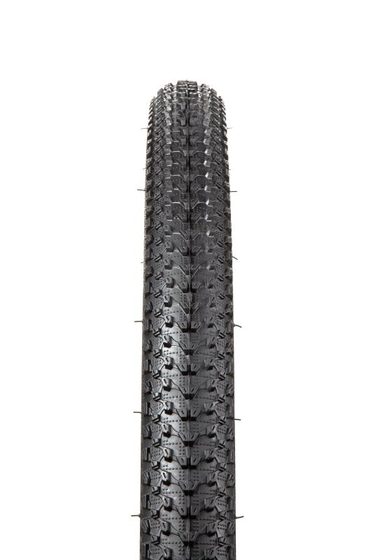 Покришка ONRIDE CAT 26x2,1, 27TPI