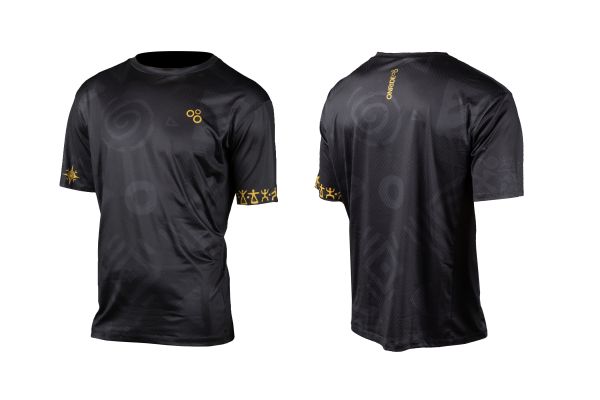 Веломайка ONRIDE Sway сірий Веломайка ONRIDE Sway сірий