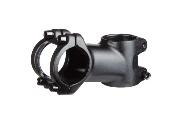 Винос DNK Stem 60 мм 31.8 мм чорний