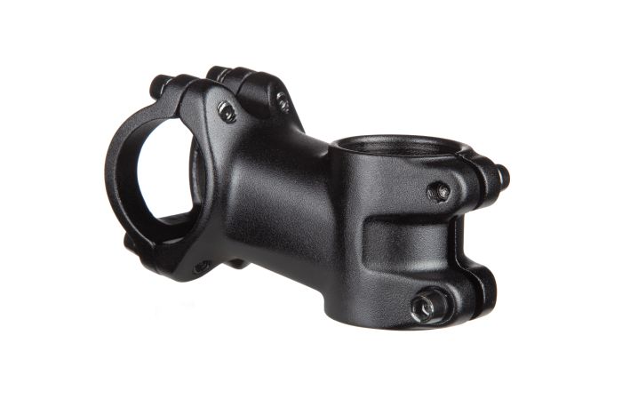 Винос DNK Stem 60 мм 31.8 мм чорний