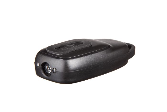 Відлякувач собак DNK Stopdog 10 радіус дії 5 м (40KHz, 200mAh, Type-C)