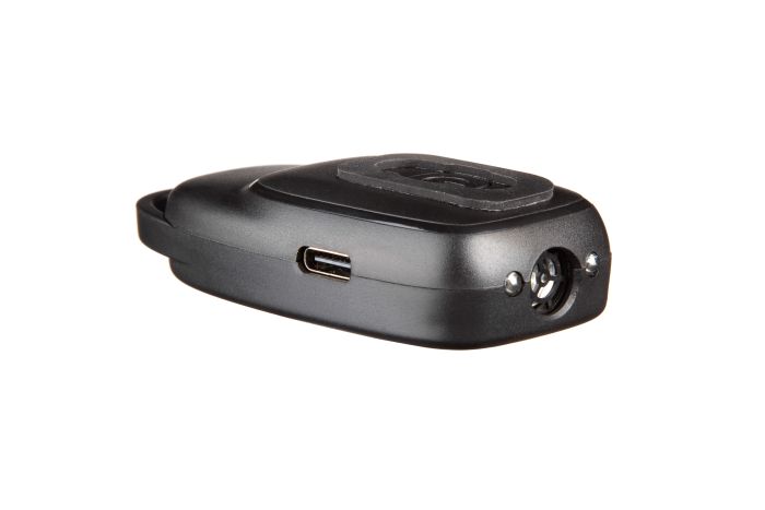 Відлякувач собак DNK Stopdog 10 радіус дії 5 м (40KHz, 200mAh, Type-C)