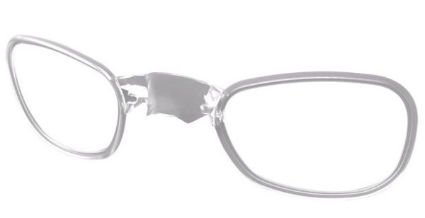 Кліпса для оптичних лінз Julbo Clip Optic Кліпса для оптичних лінз Julbo Clip Optic