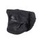 Сумка під сідло Deuter Bike Bag колір black