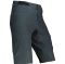 Велошорти LEATT Shorts MTB 2.0 Blk