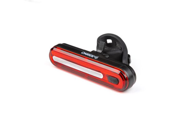 Заднє світло ONRIDE Inferno 20 black edition Заднє світло ONRIDE Inferno 20 black edition