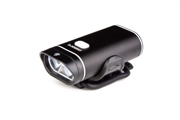 Фара ONRIDE Loft USB 500 люмен Фара ONRIDE Loft USB 500 люмен