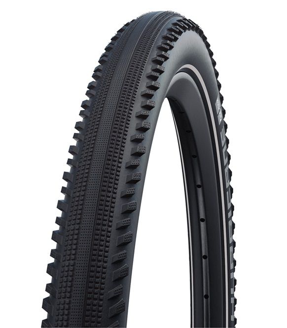 Покришка Schwalbe Hurricane 26"x2.10 (54-559) Performance RaceGuard E-50 B/B-SK+RT Addix Покришка Schwalbe Hurricane 26"x2.10 (54-559) Performance RaceGuard E-50 B/B-SK+RT Addix