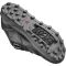 Взуття Mavic Echappee Trail Elite II MTB Women (38 (240 мм))