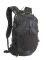 Рюкзак R2 Falcon 12л чорний Рюкзак R2 Falcon 12л чорний