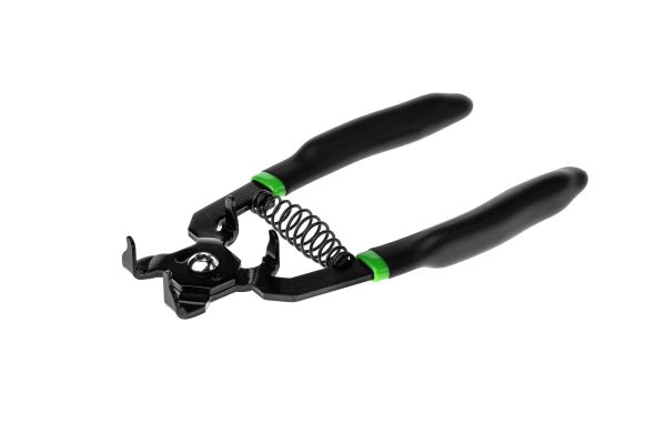 Велоінструмент ONRIDE Open для замка ланцюга Велоінструмент ONRIDE Open для замка ланцюга