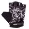 Велорукавички дитячі PowerPlay 5454G Графіті Велорукавички дитячі PowerPlay 5454G Графіті