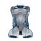 Рюкзак Deuter Race EXP Air Marine Dusk 14+3л