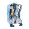 Рюкзак Deuter Race EXP Air Marine Dusk 14+3л