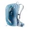 Рюкзак Deuter Race EXP Air Marine Dusk 14+3л