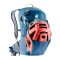 Рюкзак Deuter Race EXP Air Marine Dusk 14+3л