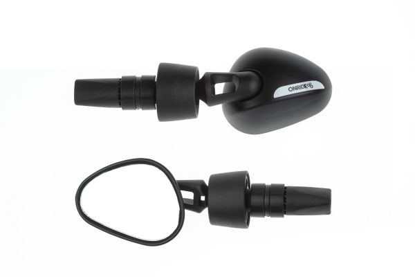 Дзеркало ONRIDE Handy (ціна за 1 шт) Дзеркало ONRIDE Handy (ціна за 1 шт)