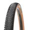 Покришка MAXXIS REKON RACE 29x2.25 60 Wire TANWALL Single Compound