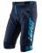 Велошорти LEATT Shorts DBX 4.0 Inked Велошорти LEATT Shorts DBX 4.0 Inked