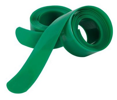 Стрічка - Zefal Z LINER 26 "/24" від проколів (комплект 2 шт) Стрічка - Zefal Z LINER 26 "/24" від проколів (комплект 2 шт)