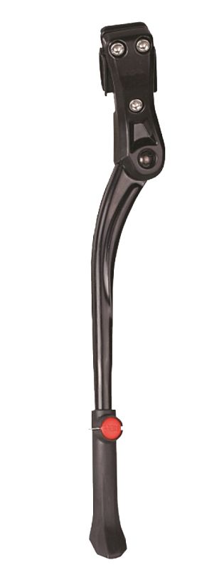 Підніжка ONRIDE Stand 24-29" на перо чорний Підніжка ONRIDE Stand 24-29" на перо чорний