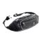 Поясна сумочка DEUTER Neo Belt II колір 7410 black-granite