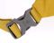 Сумка поясна Urban Belt колір 8007 turmeric