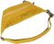 Сумка поясна Urban Belt колір 8007 turmeric