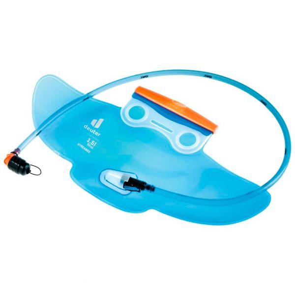 Питна система Deuter Streamer 1,5 л Питна система Deuter Streamer 1,5 л