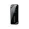 Насос-ліхтар-powerbank автомобільний Vollyc Evo Tire Pump by Flextail, 150 PSI, 1500 mAh