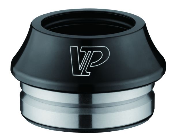 Рульова колонка 1-1/8" VP VP-F202AC Рульова колонка 1-1/8" VP VP-F202AC