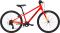 Велосипед 24" Cannondale QUICK BOYS OS 2023 ARD