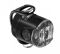 Переднє світло Lezyne Femto USB Drive Front (15 люмен), чорне