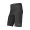 Велошорти LEATT Shorts MTB 1.0 Велошорти LEATT Shorts MTB 1.0