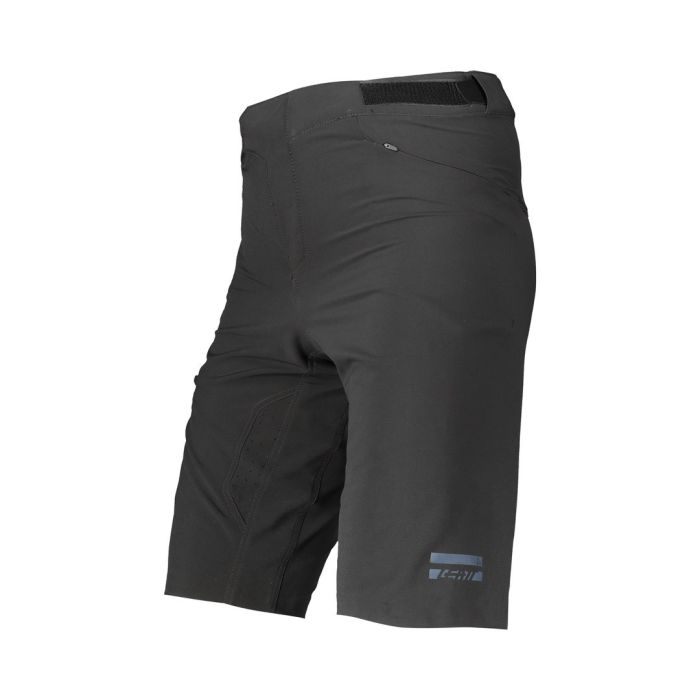 Велошорти LEATT Shorts MTB 1.0