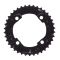 Зірка шатунів Shimano Deore FC-M617 36T AY